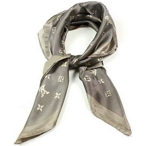 fake louis vuitton purse scarf|louis vuitton knock off scarf.